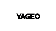 YAGEO YAGEO