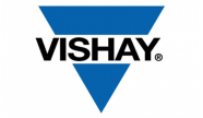 VSHAY VSHAY
