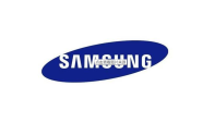 SAMSUNG SAMSUNG