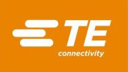 TE TE