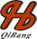Qibang