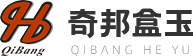Qibang
