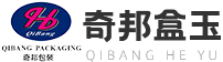 Qibang