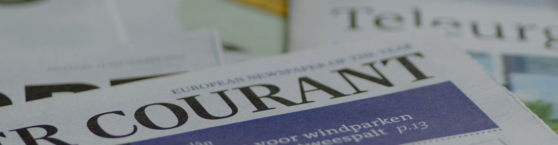 News