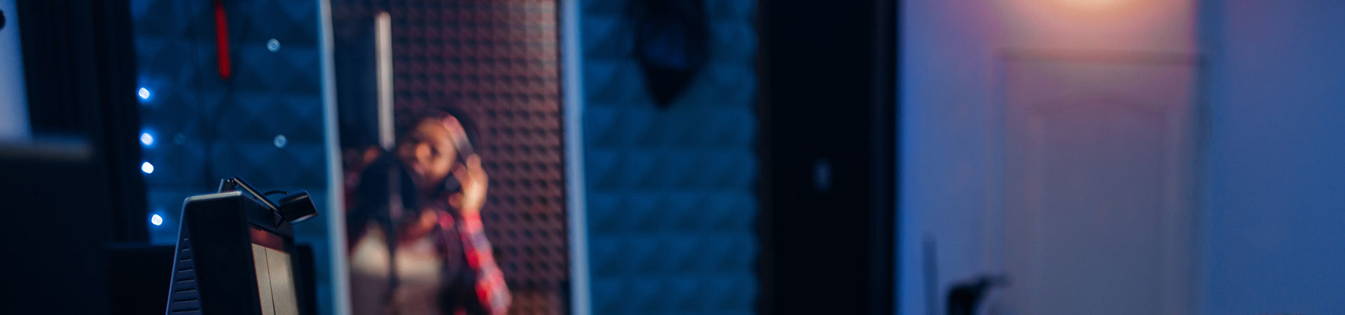 - NEWS -
