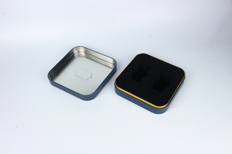 Healthcare Packaging Boxes