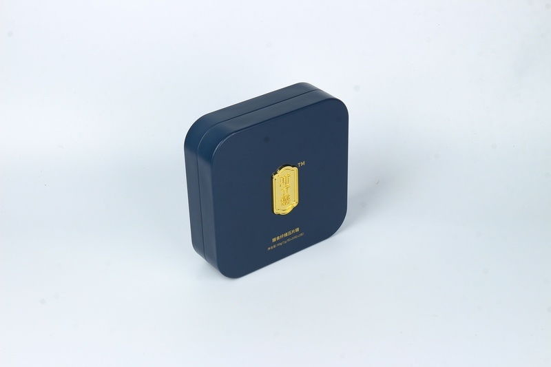 Healthcare Packaging Boxes