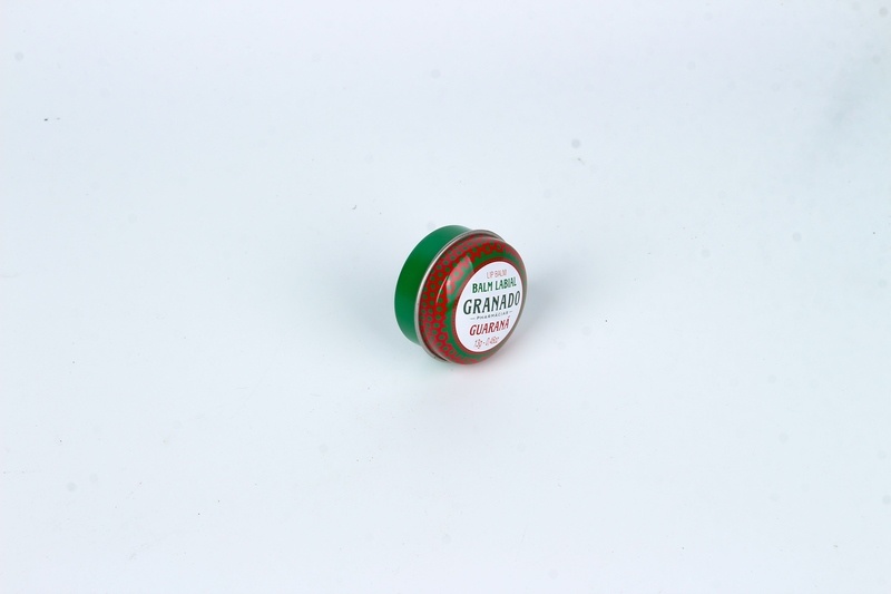 Round tin box sweet RB144