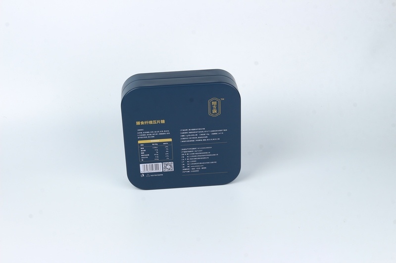 Healthcare Packaging Boxes