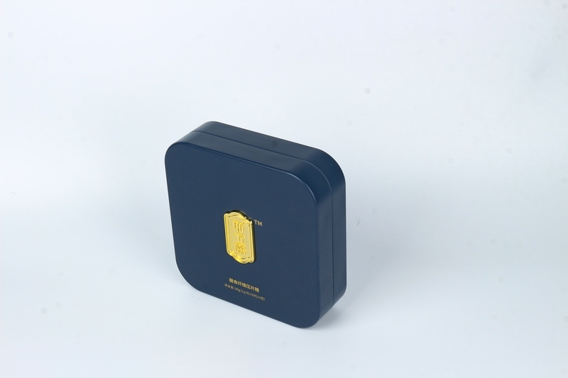 Healthcare Packaging Boxes