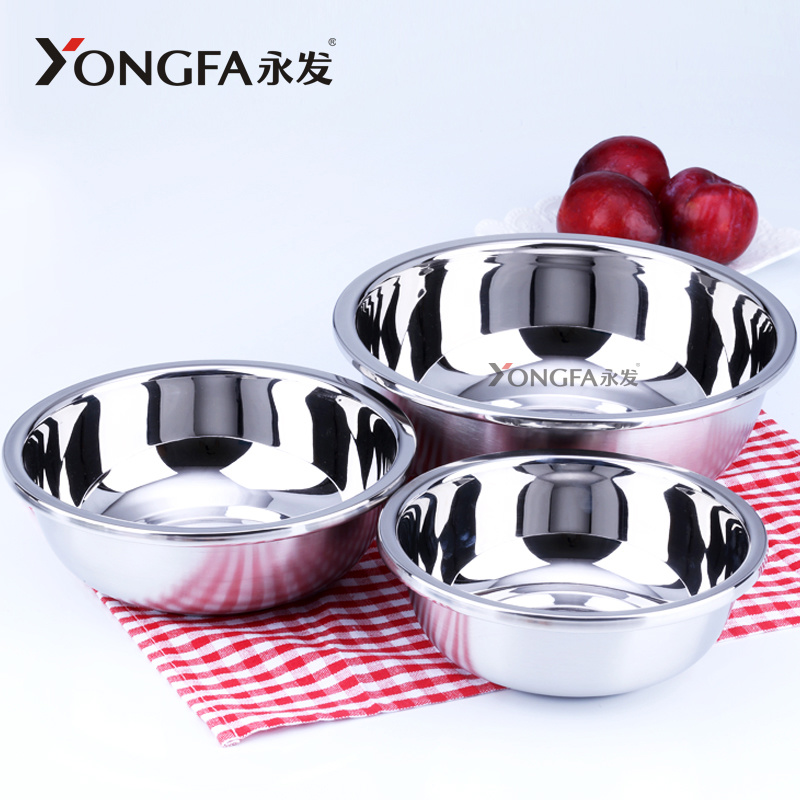 European soup pot