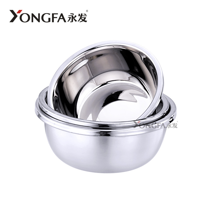 1.5 cm seasoning cylinder natural color