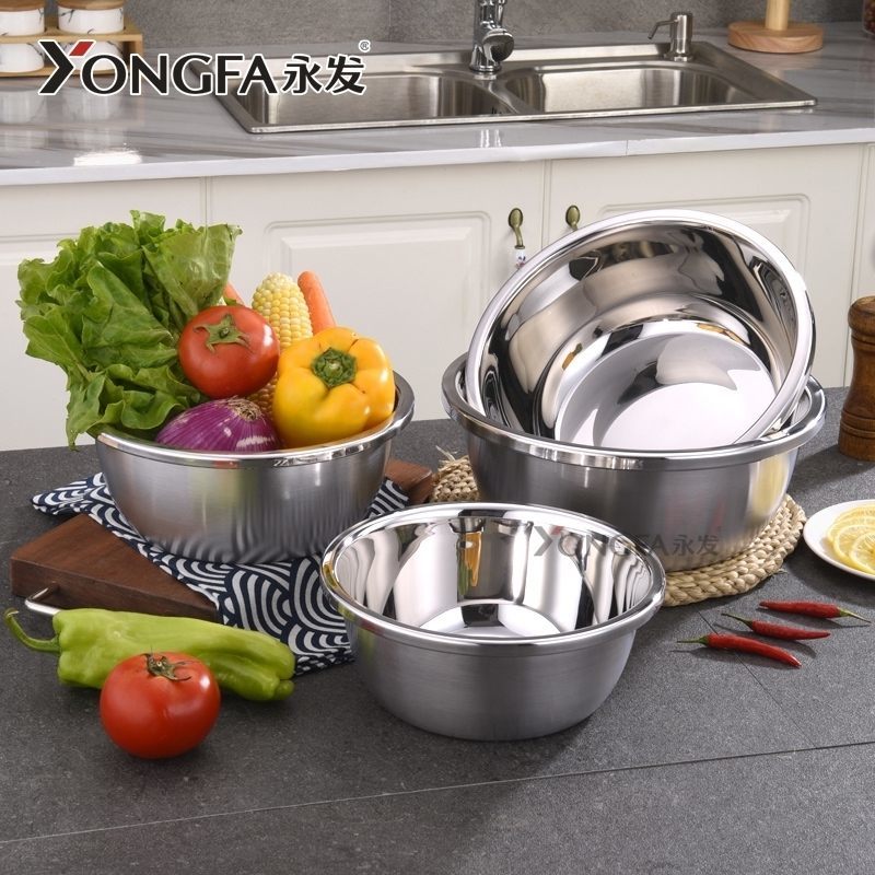 1.5 cm seasoning cylinder natural color