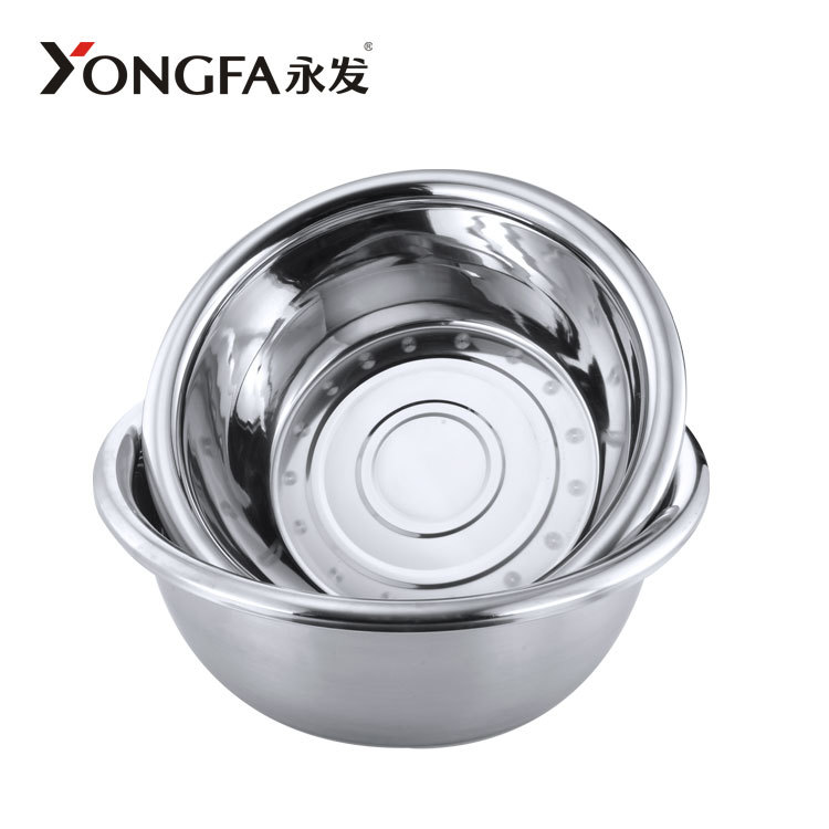 1.5 High arc full size nonmagnetic high reverse side bucket