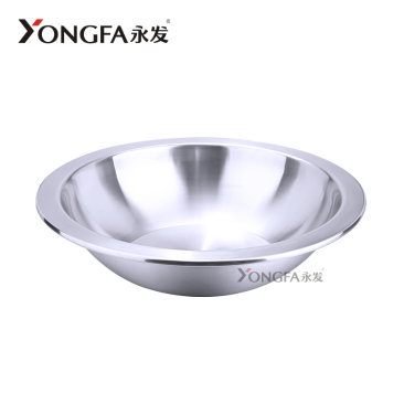 Dish dryer By Yung Fa Steel and Iron Ind. Co., Ltd