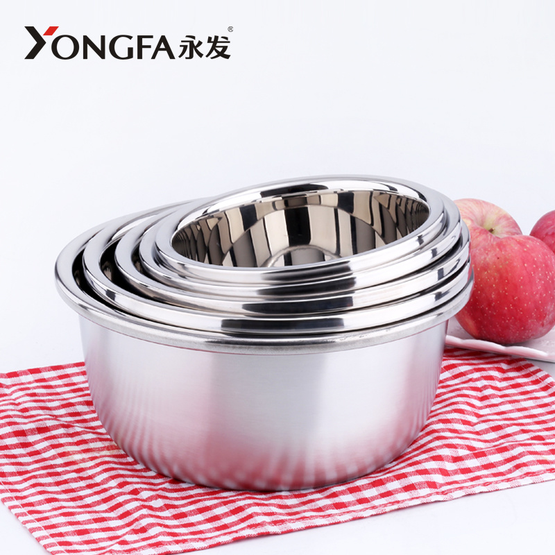 Full sized multi-purpose vegetable pot