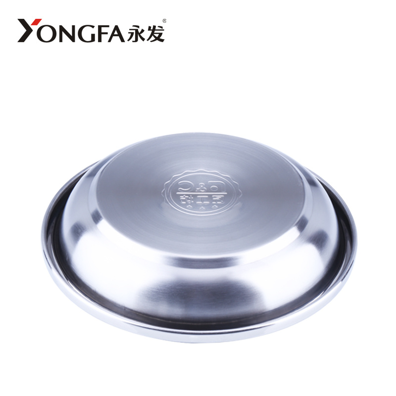 European disc
