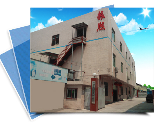 Company profile Company profile