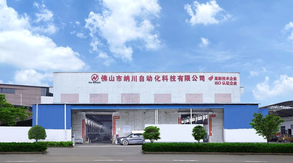視頻標(biāo)題 視頻標(biāo)題