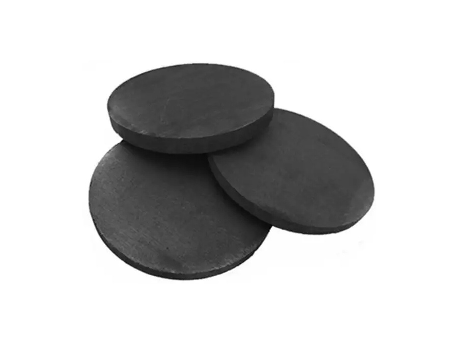 High Purity Graphite Square/Round