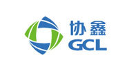 GCL