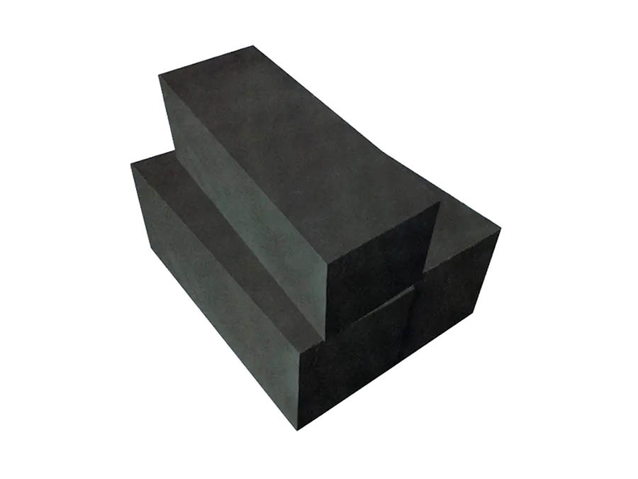 High Purity Graphite Square/Round