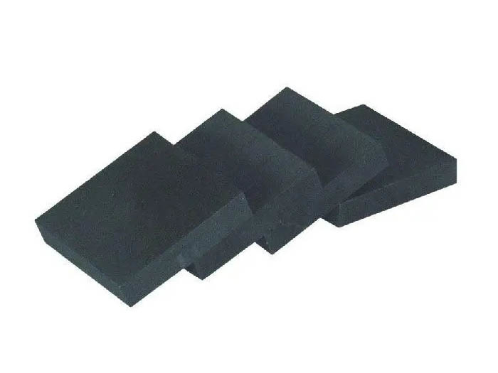 High Purity Graphite Square/Round