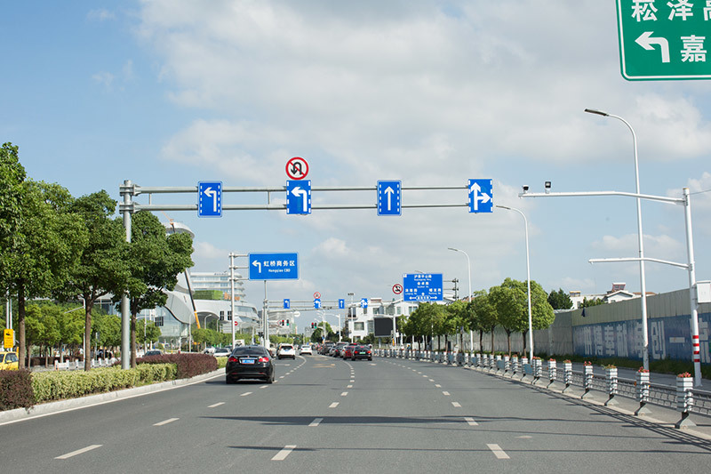 National Exhibition and Convention Center