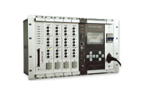 Signal Controller Series