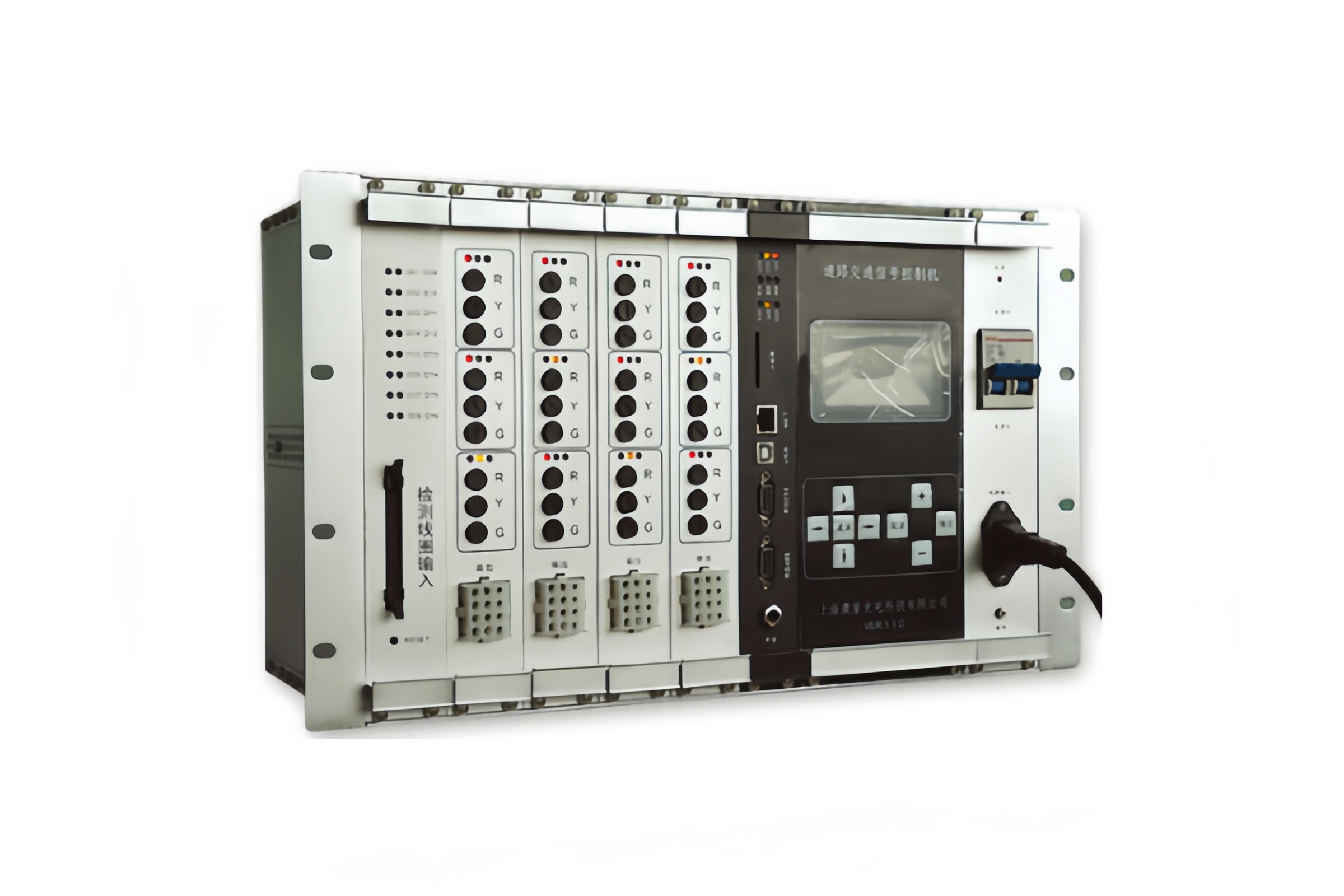 Signal Controller Series