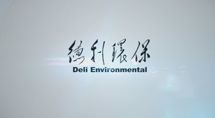視頻標題