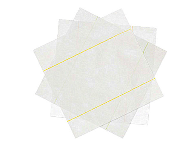Metastar YT564 meta aramid paper