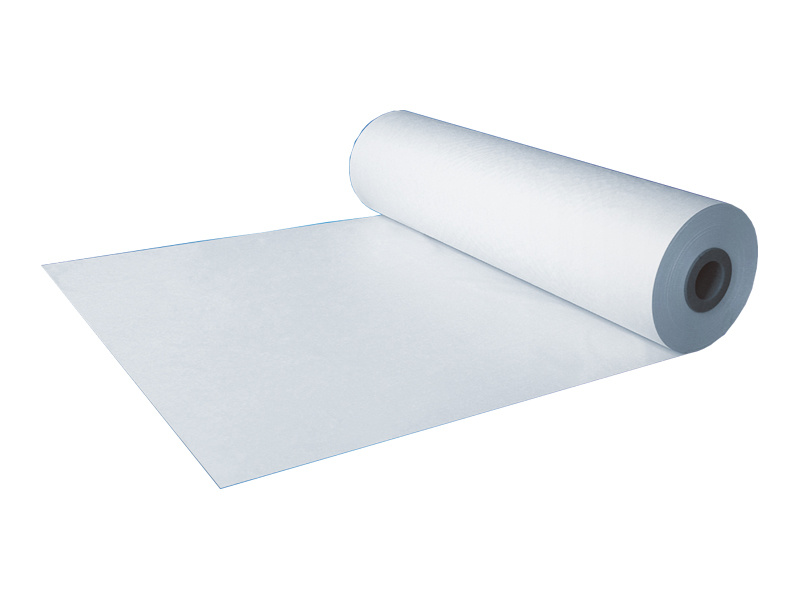 Metastar YT510 meta aramid paper