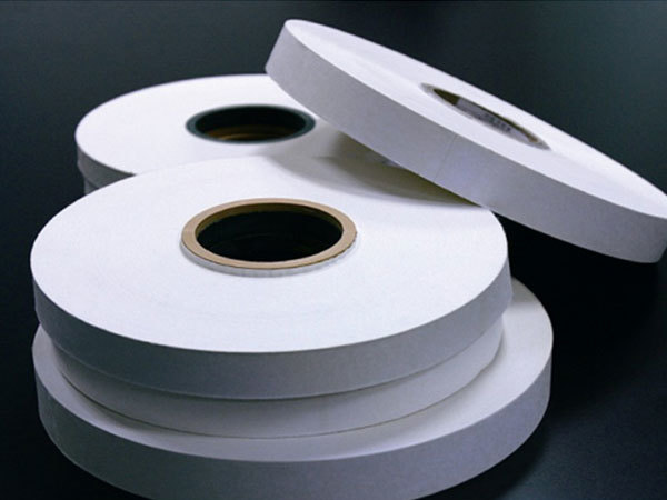 Metastar YT511 meta aramid paper