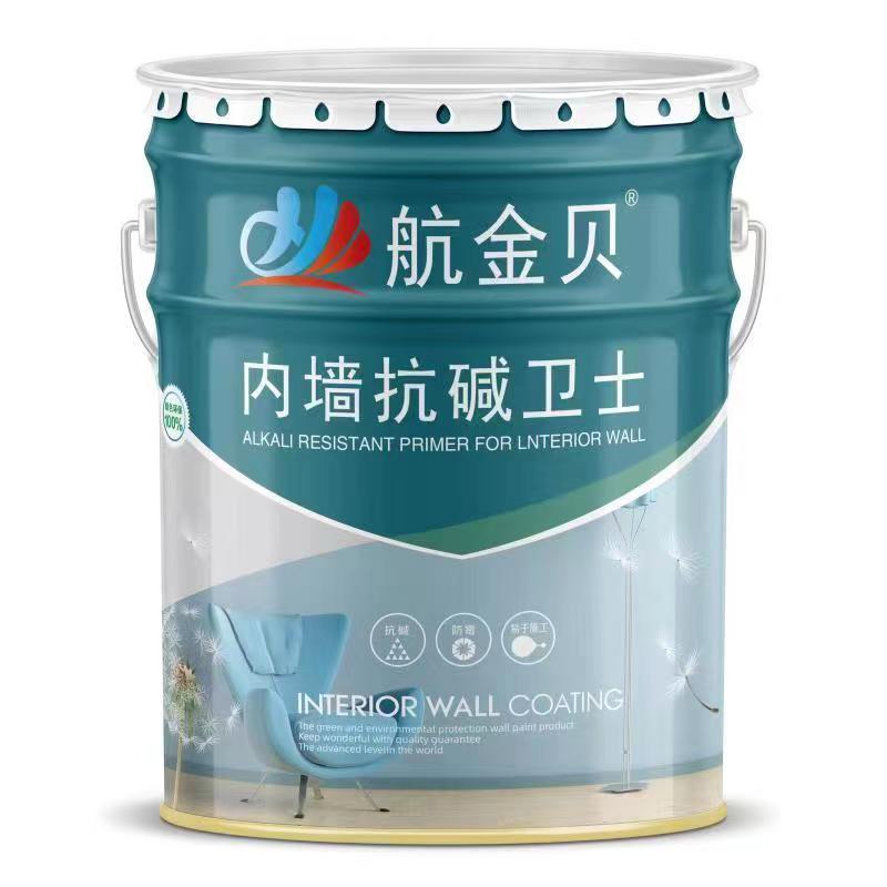 /Productd/25.html