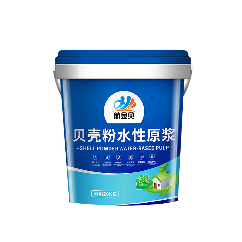 /Productd/19.html