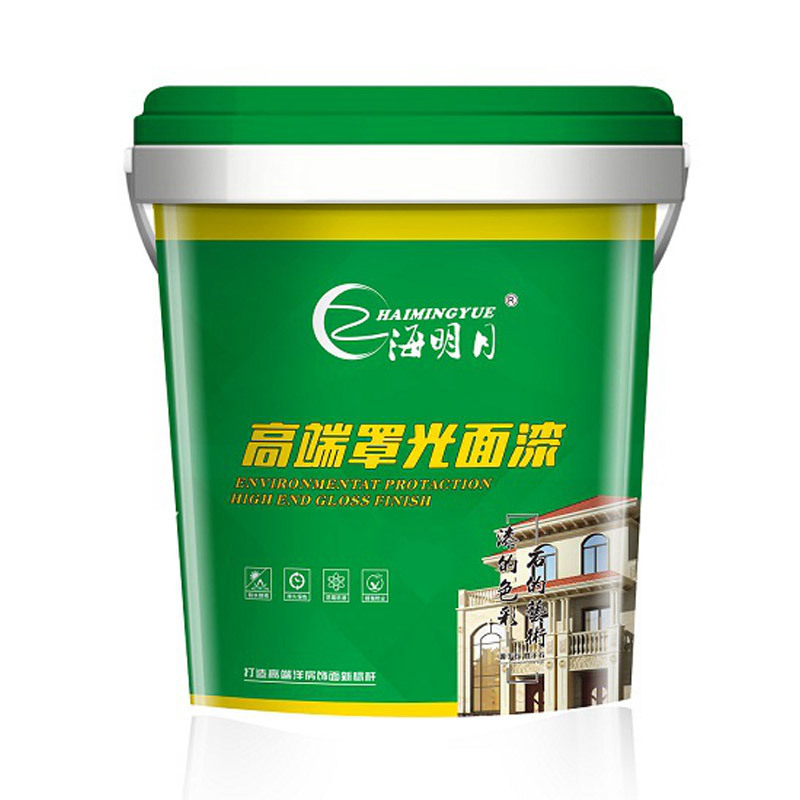 /Productd/24.html