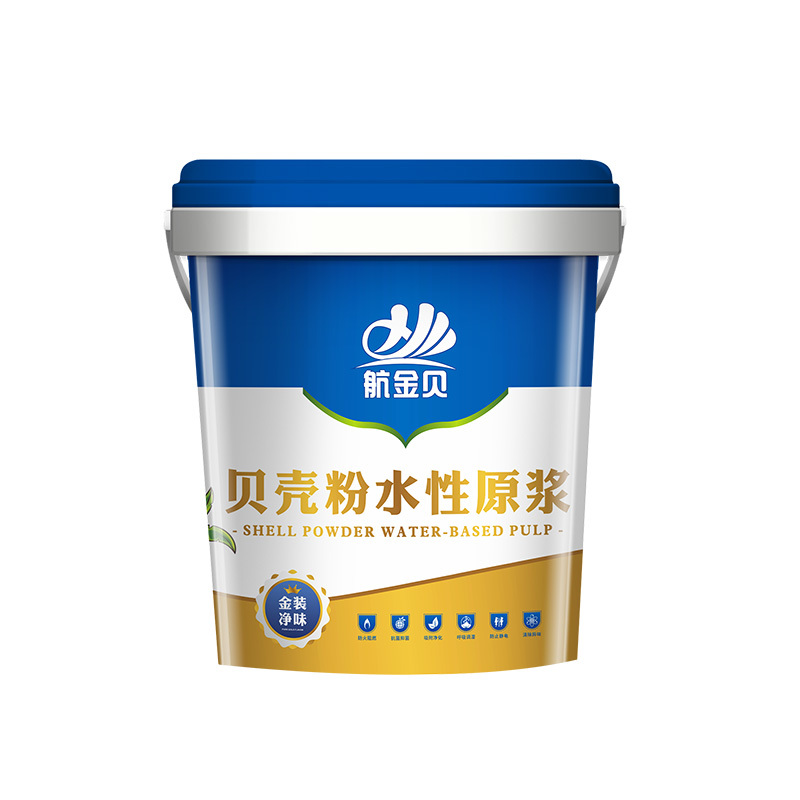/Productd/15.html