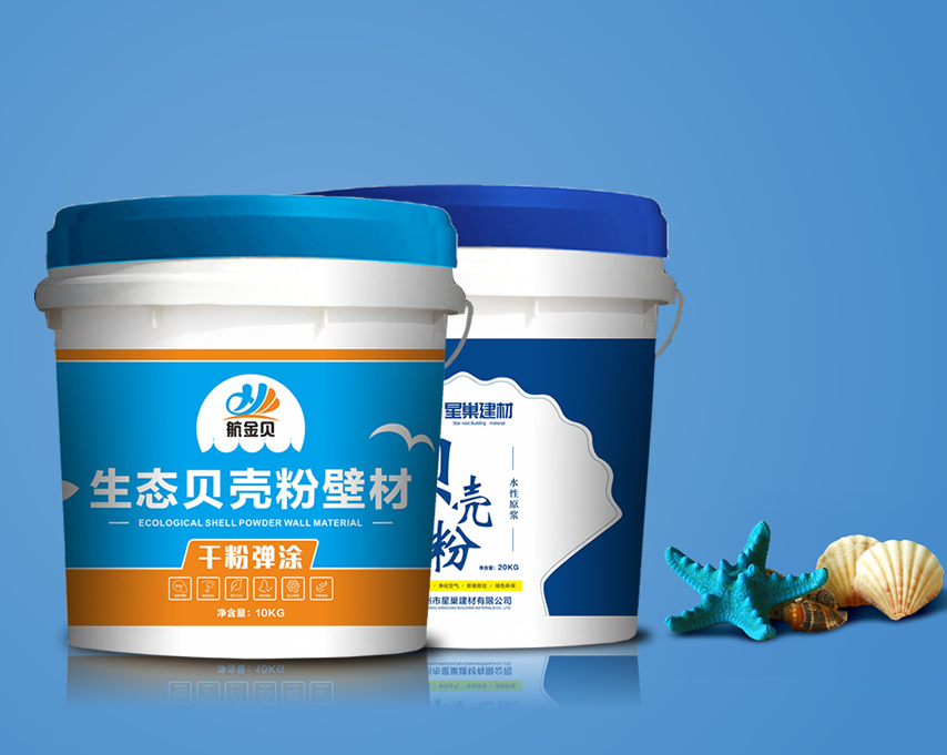 圖片名稱 圖片名稱