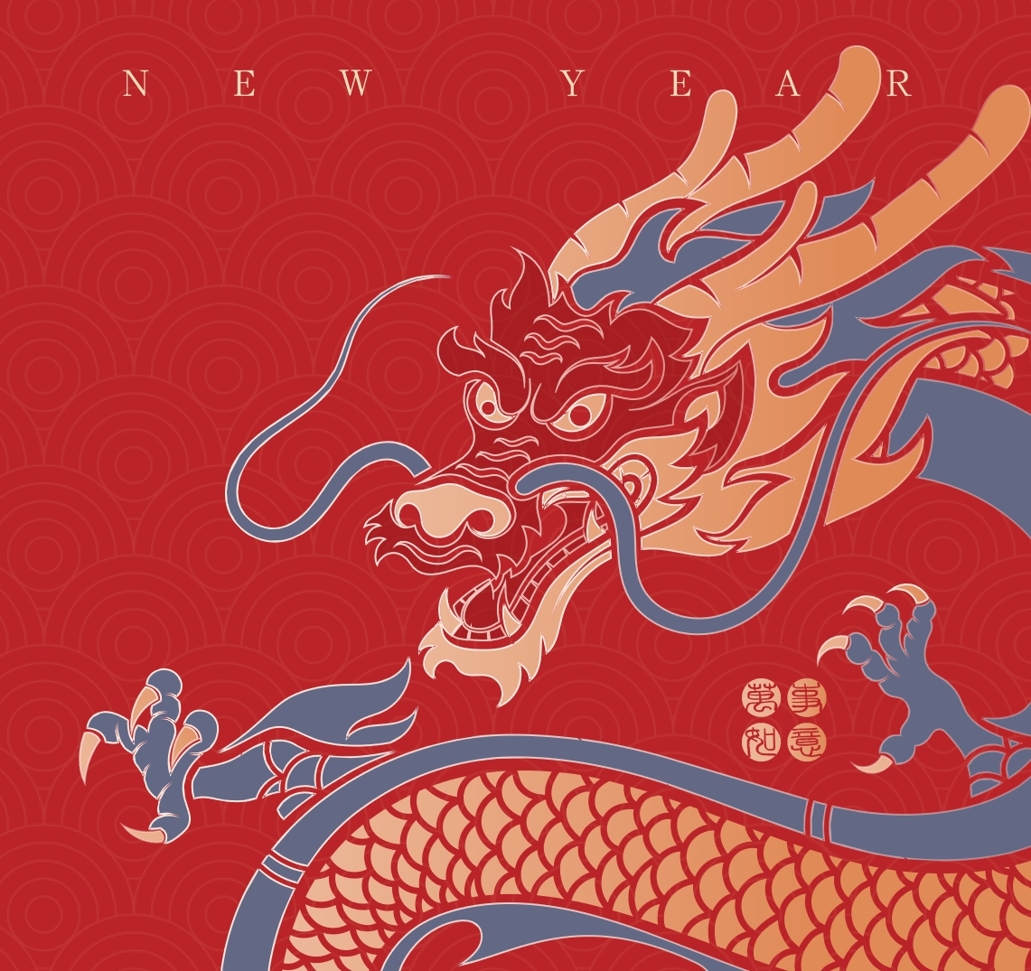 圖片名稱(chēng)