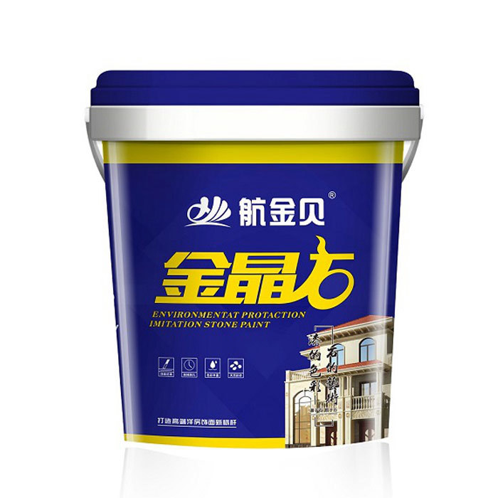 /Productd/22.html