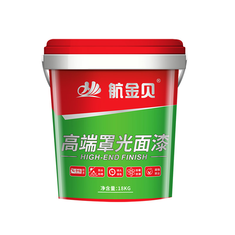 /Productd/7.html