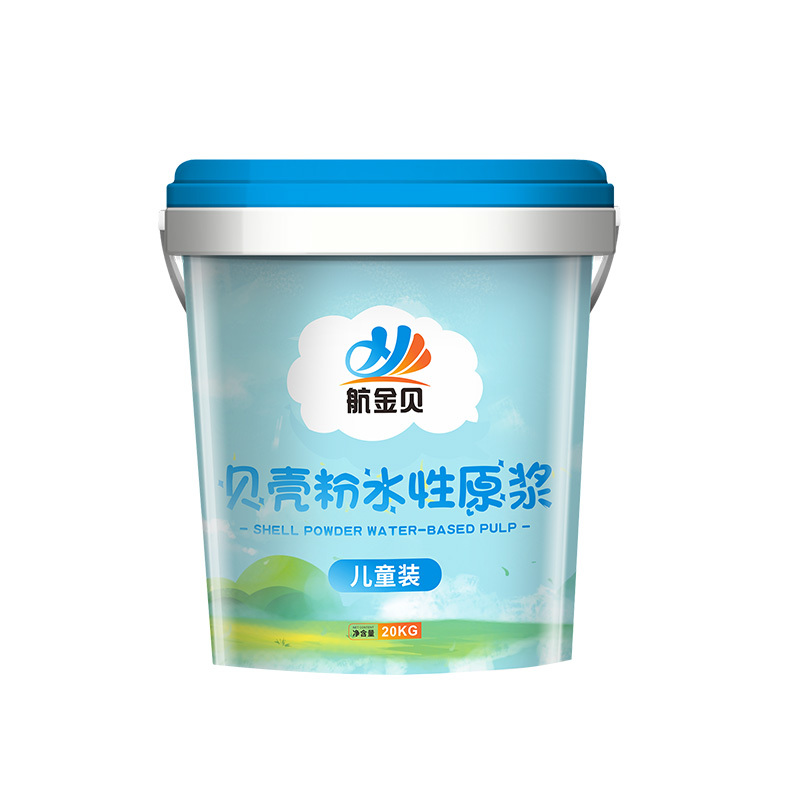 /Productd/17.html