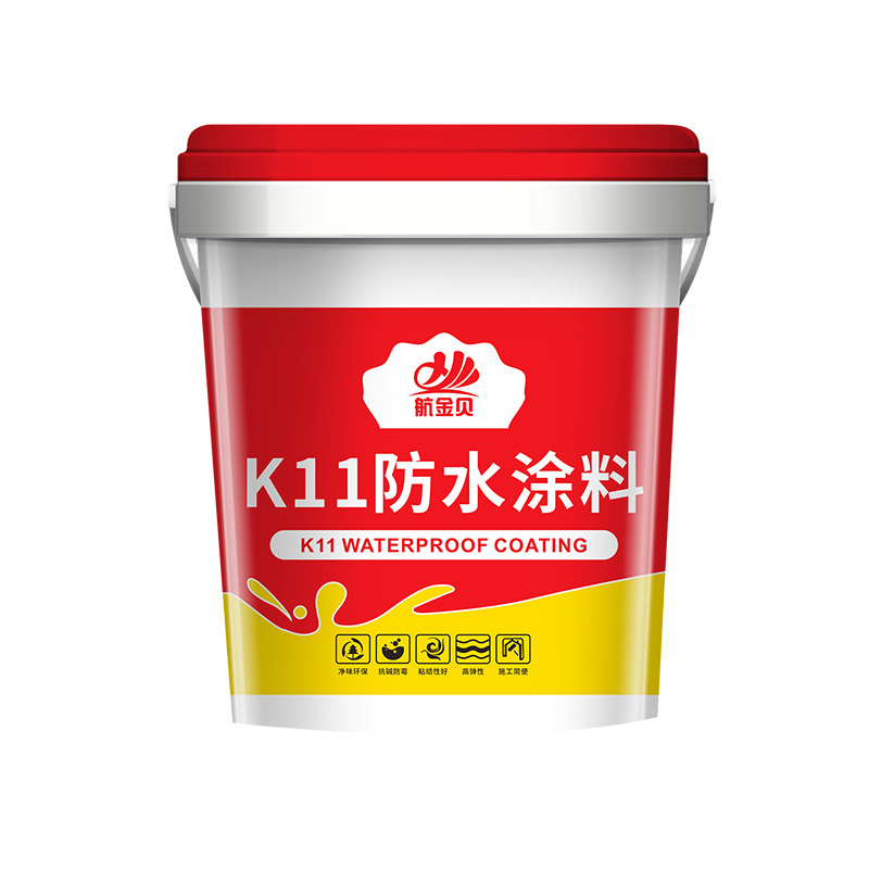 /Productd/20.html