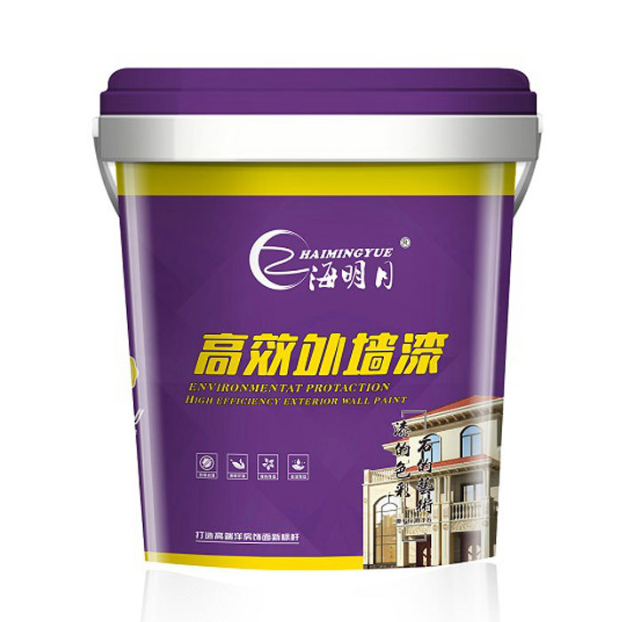 /Productd/23.html