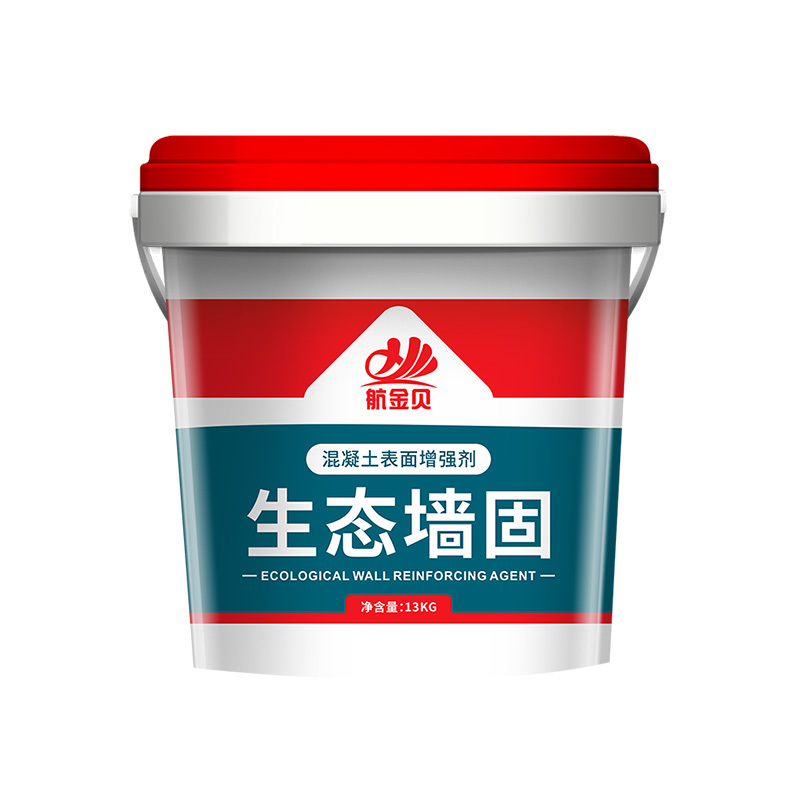 /Productd/10.html