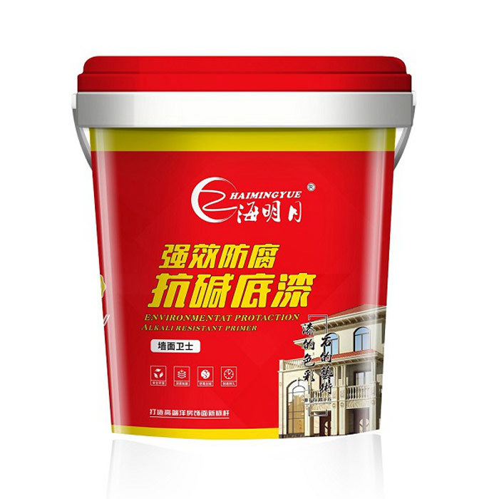 /Productd/32.html
