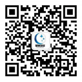 圖片名稱(chēng)