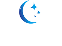 星巢建材