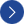 圖片名稱(chēng)